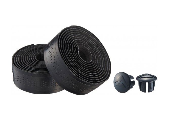 סרט ליפוף שחור MERIDA SUPER GRIP