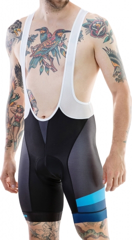 ביב רכיבה מתקדם MERIDA