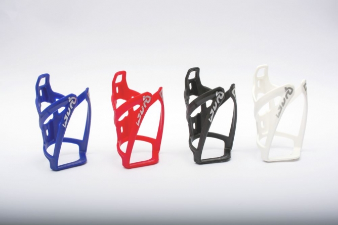 מתקן בקבוק פלסטיק BOLT