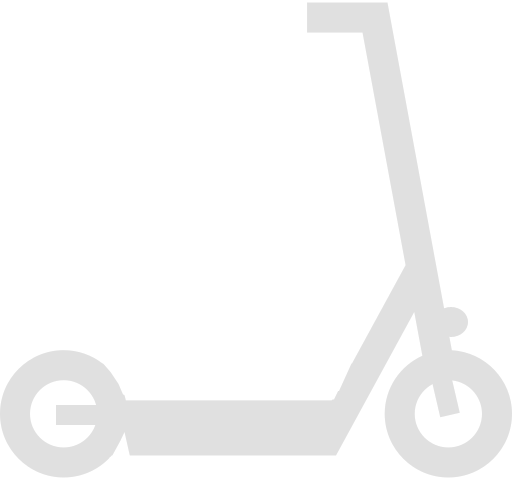 קורקינט A9-סניף קריית שמונה