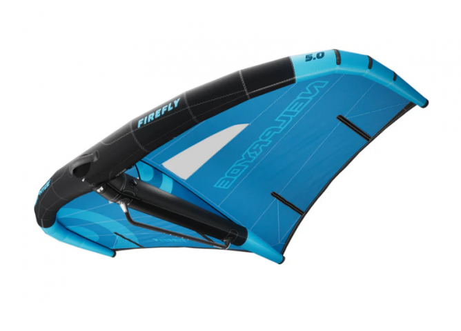  ווינג NP FIREFLY 2025