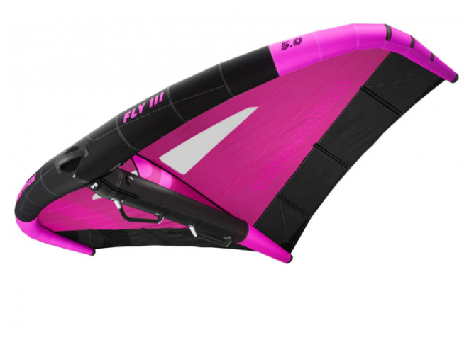 ווינג NP FLY III  2025