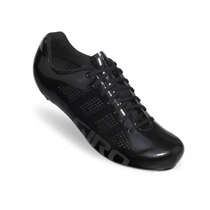 נעלי רכיבה לכביש בסטייל רטרו GIRO EMPIRE ACC