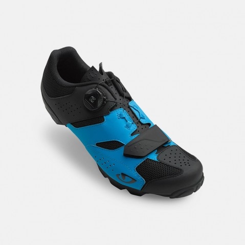 נעלי רכיבה הרים / טרייל GIRO CYLINDER