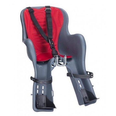 כסא תינוק קדמי HTP KIKI