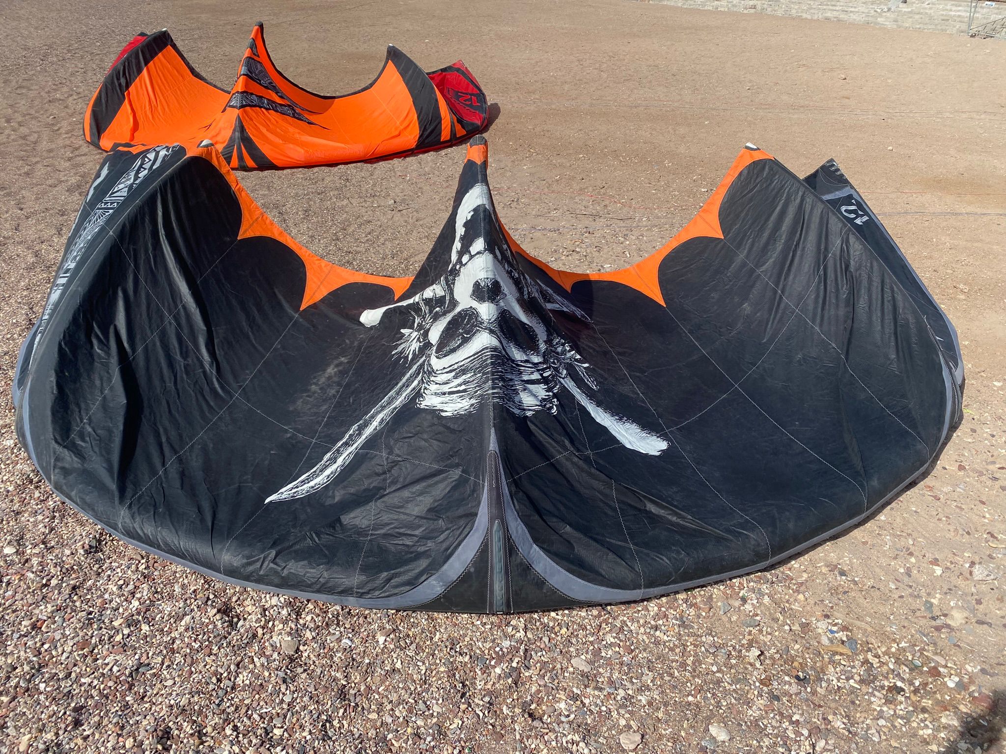 PIVOT LE 12-סניף אילת