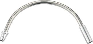 Brake Noodle 135° ,V-Style Brakes קשת