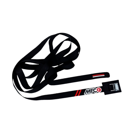 רצועות לגגון MFC Car Strap Set 3.5m