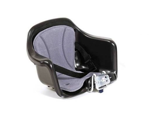 כסא תינוק קדמי   HTP MILU