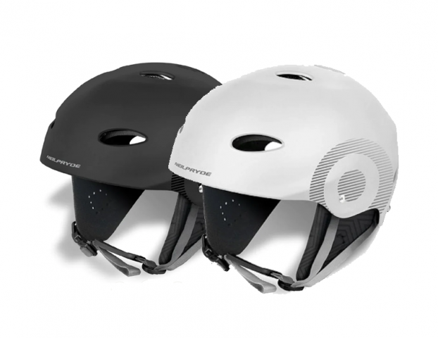 קסדת גלישה פרירייד NP FREERIDE