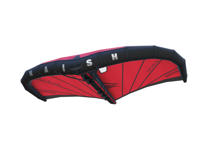 כנף Naish s26 MATADOR WING 