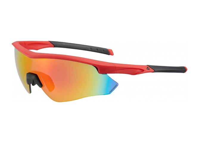 משקפי שמש MERIDA Sunglasses SPORT I 3