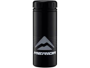 קופסא לנשיאת כלים למתקן בקבוק MERIDA 