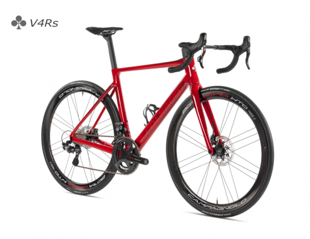  COLNAGO V4Rs DISC