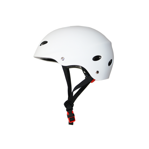 קסדת פריסטייל חזקה RAINBOW