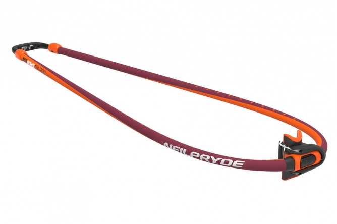 מנור קרבון Neil Pryde X-CS FreeRace Boom