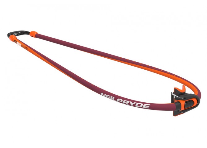 מנור קרבון Neil Pryde X-CS Wave Boom