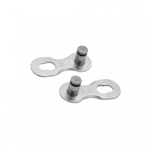 חולית חיבור לשרשראות 7/8 הילוכים YBN