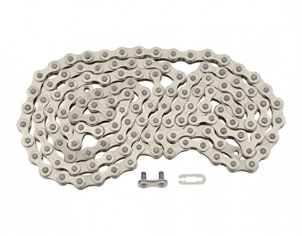 שרשרת הינע סינגל ספיד YBN S512E S2 