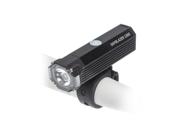 פנס Blackburn DAYBLAZER 1000 FRONT