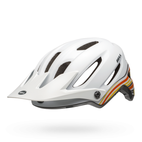 קסדת טרייל  BELL 4FORTY 2019 MIPS