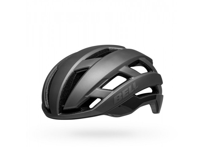 קסדת כביש מתקדמת BELL Falcon XR Mips
