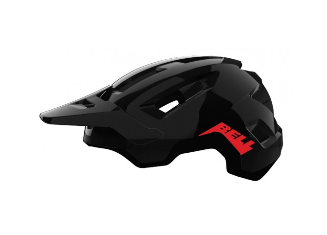 קסדת הרים BELL NOMAD