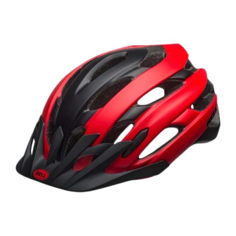 קסדת קרוס קאנטרי  BELL EVENT  