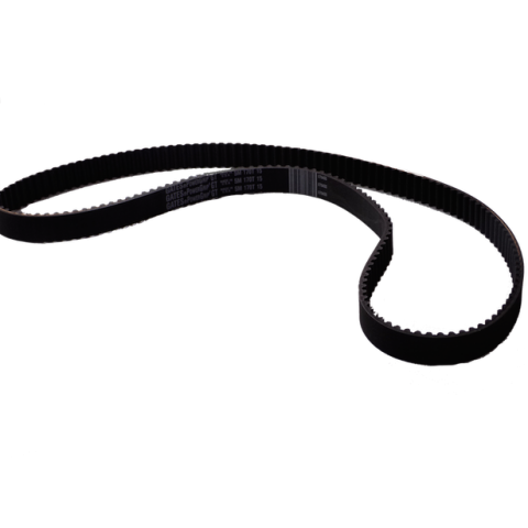 רצועות הנעה KICKR BELT POWER GRIP