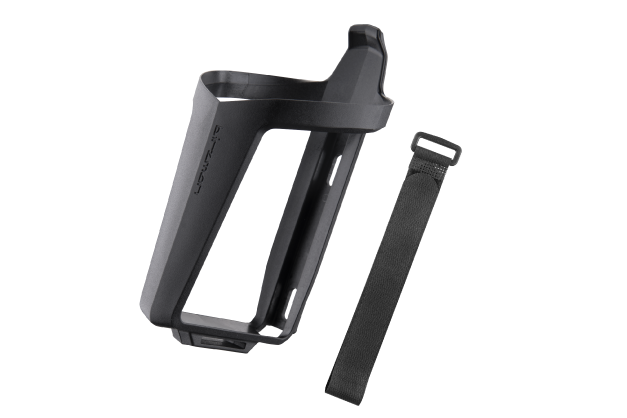 מתקן בקבוק BIRZMAN UNCAGE