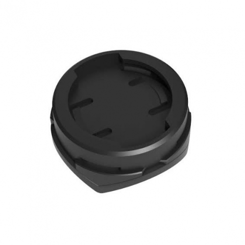 תושבת סטם למחשבוני   WAHOO STEM MOUNT FOR ELEMNT BIKE COMPUTERS