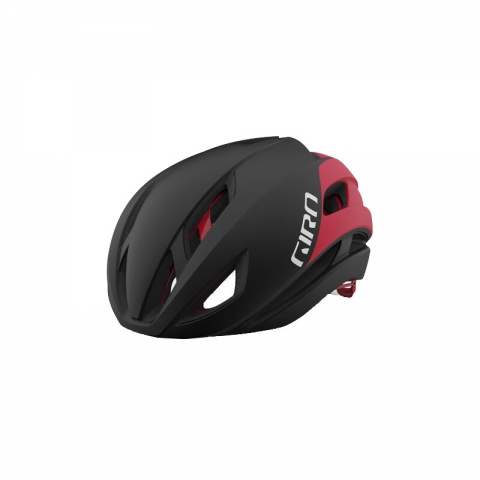 קסדת כביש GIRO ECLIPSE SPHERICAL