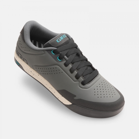 נעלי הרים לפדל פלאט נשים  GIRO LATCH W