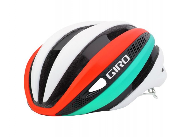  קסדת כביש GIRO SYNTHE