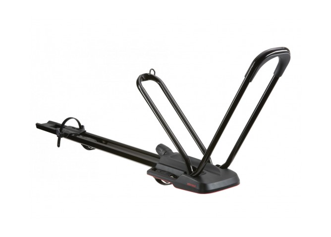 מנשא לגג HIGHROAD YAKIMA + מנעול SKS