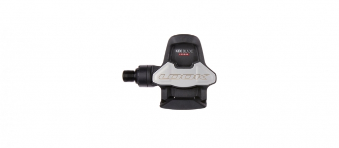 פדלים כביש LOOK KEO BLADE CARBON