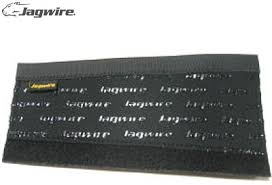 מגן שלדה JAGWIRE