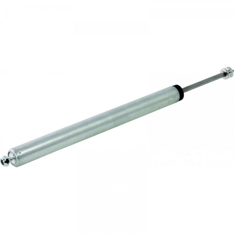 בוכנה למוט אוכף טלסקופי 120- MERIDA מ"מ