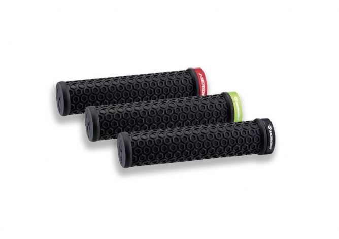 ידיות כידון (גריפים) ננעלות MERIDA