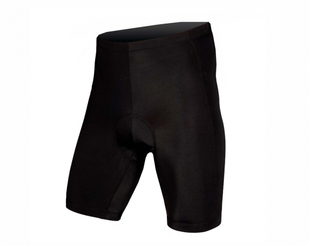 מכנס (TIGHTSׂ)  רכיבה קצר  MERIDA