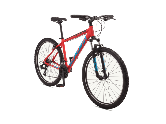 ז"ק אלומיניום SCHWINN MESA 3