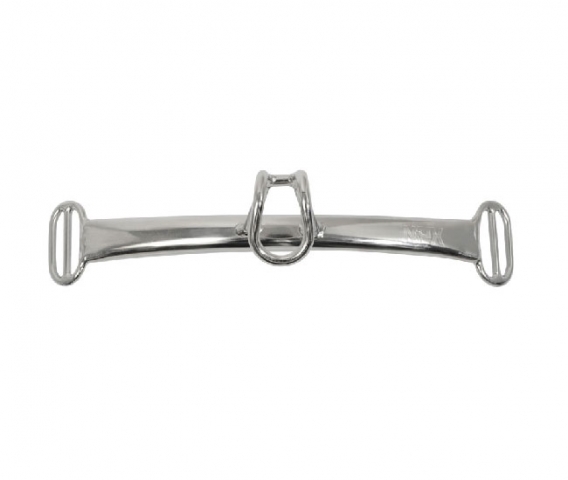 בר לטרפז  ‎KITE S1 SPREADER BAR EZ 3.0