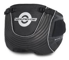 טרפז ישיבה  כולל בר NP X-OVER