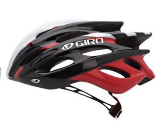 קסדת כביש GIRO PROLIGHT
