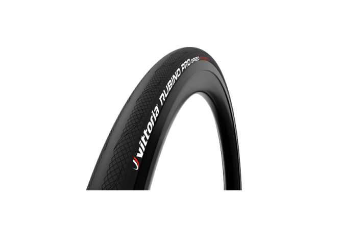 צמיג מהיר VITTORIA RUBINO PRO SPEED