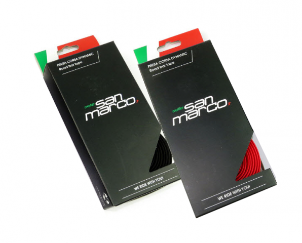 סרט כידון כביש SELLE SAN MARCO