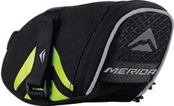 תיק אוכף מרידה MERIDA