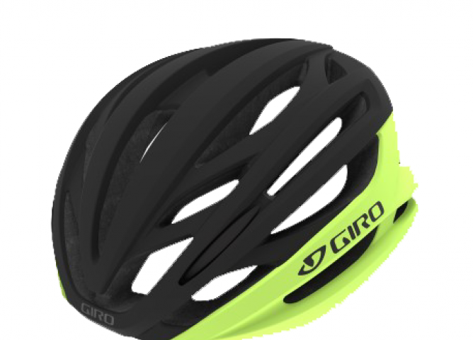 קסדת כביש מתקדמת GIRO SYNTAX MIPS  