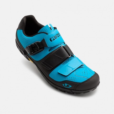 נעלי הרים / הליכה GIRO TERRADURO