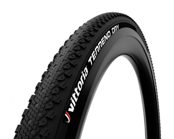 צמיג גראבל / סייקלוקרוס  VITTORIA TERRENO DRY FOLD